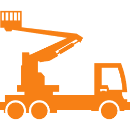 凤县高空作业车